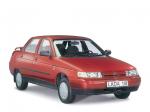 Lada 110 1995 года